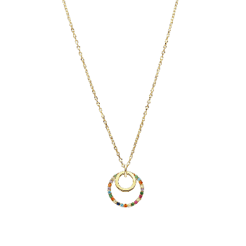 Collier Joy