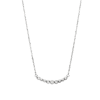Collier Beauty