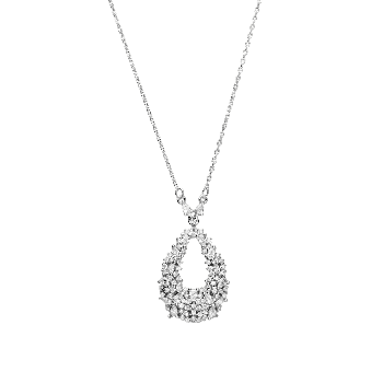 Collier Aphrodite