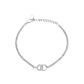 Bracelet Bond