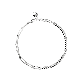 Bracelet Wish