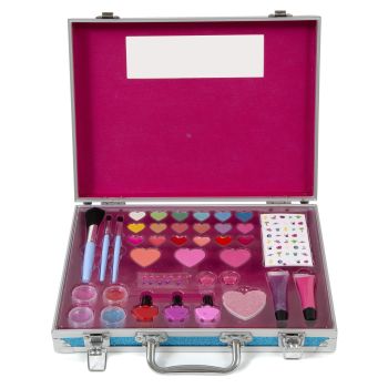 The Biggest Coffret de Maquillage