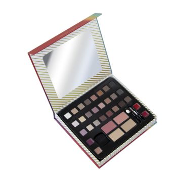 Trousse de Maquillage Travel Box You Are Beautiful