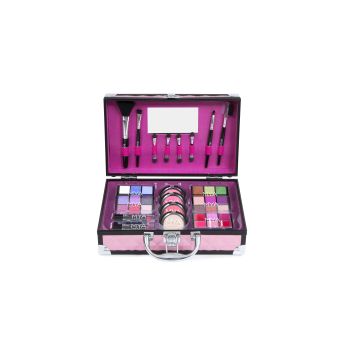 Coffret de Maquillage Bon Voyage