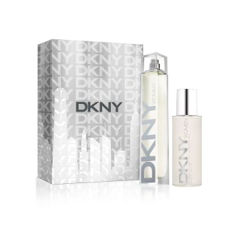 Coffret Original Women Eau de Parfum