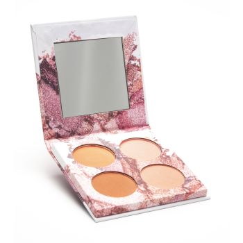 Looks Palette Brush