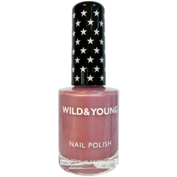 Vernis à Ongles Urban Colour