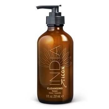 INDIA Shampoo Detergente