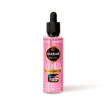 Essence Hydrosoluble Air Pur