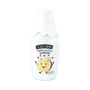 Cologne de Coco