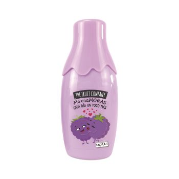 Cologne de Mûres