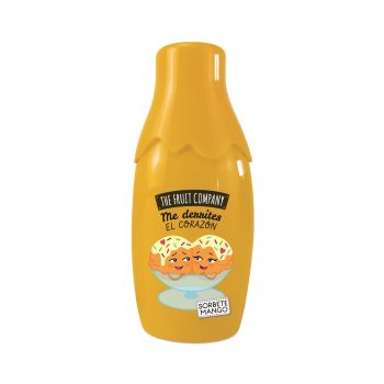 Sorbet Mangue