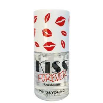 Fixateur de Rouge à Lèvres Kiss Forever