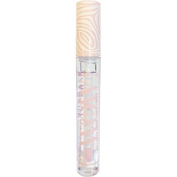 Wow Serum Labial