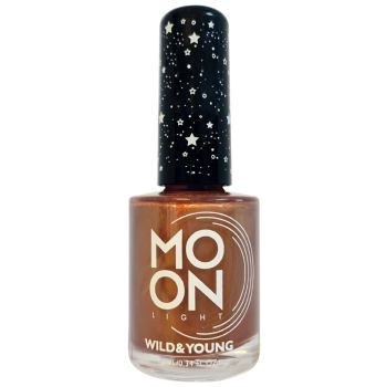 Vernis à Ongles Moonlight
