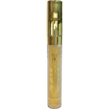 Brillant à Lèvres 24K Lips