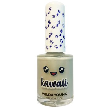 Smalto Kawaii
