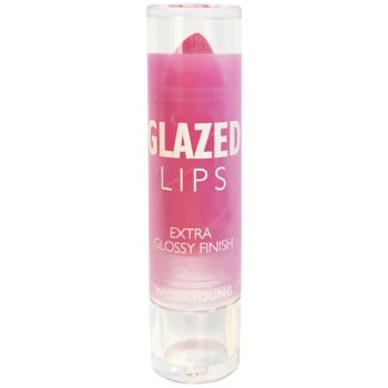 Glazed Rouge à Lèvres