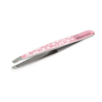 Tweezers Pince à Épiler