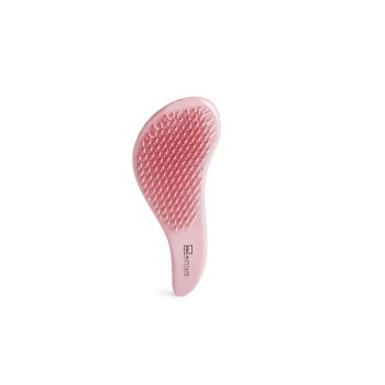 Brosse Démêlante 