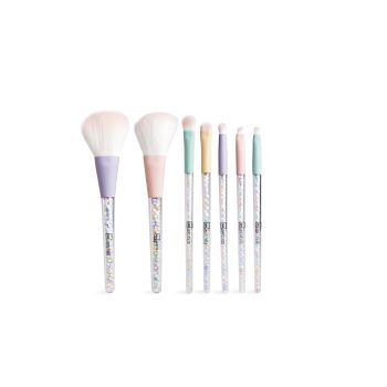Coffret de Pinceaux Candy