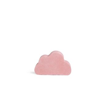 Bombe de Bain Sweet Dreams Cloud
