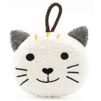 Eponges de Bain Enfant