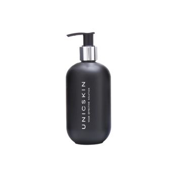 Unichair Glam Growth Shampoing
