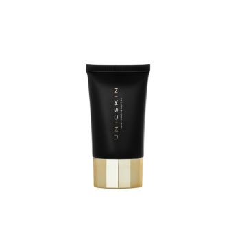 Unicsun+ Dark Spot Control Crème SPF50