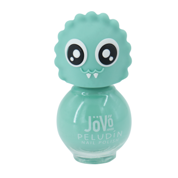 Vernis à Ongles Junior Monsters