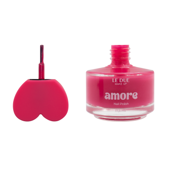 Vernis à ongles Amor