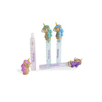Fragrance Licorne