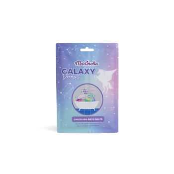 Sels de Bain Galaxy Dreams