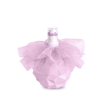 Brume Parfumée Starshine Shimmer
