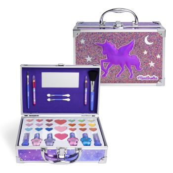 Set de Maquillage Galaxy Dreams