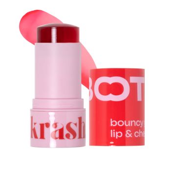 Bouncy Gelatin Cheek & Lip Tint - Teint pour Joues et Lèvres
