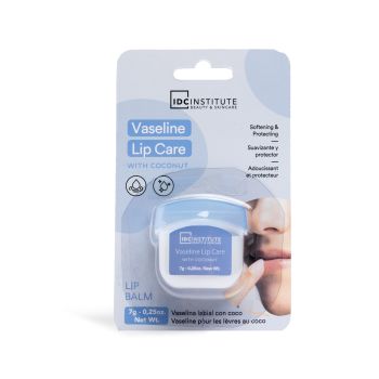 Vaseline Lèvres au Coco