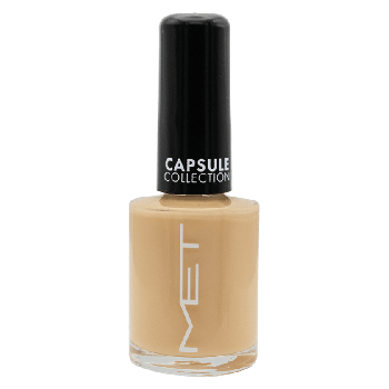 Vernis à Ongles Capsule