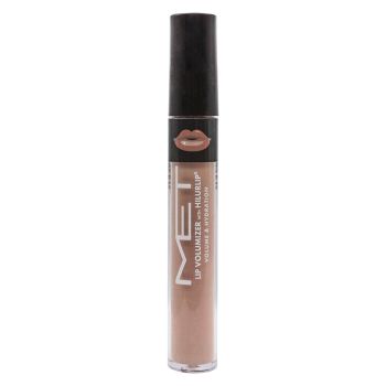Lip Volumizer Hilurlip