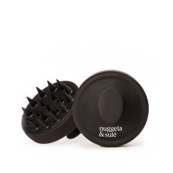 Brosse de Massage Magic Massager Brush