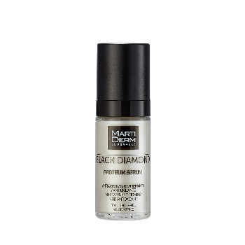 Black Diamond Proteum Sérum
