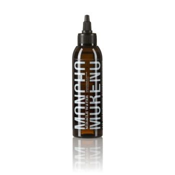Traitement Miracle Water