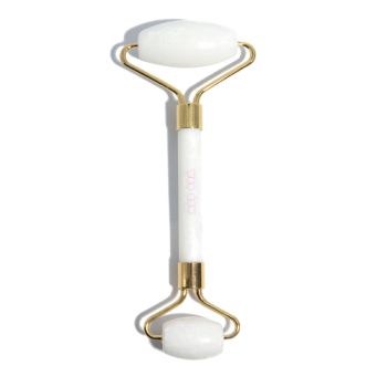 Skin Roller Pièrre