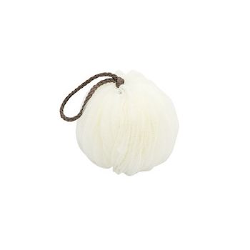 Éponge en maille