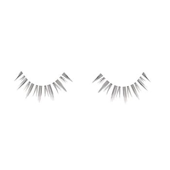 Flash Lash Faux Cils Base Natural Effect