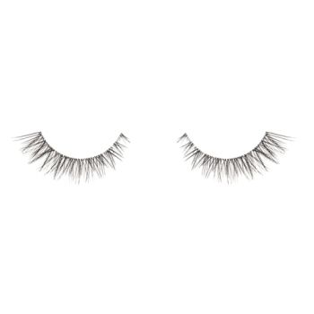 Flash Lash Faux Cils Baby Doll Effect