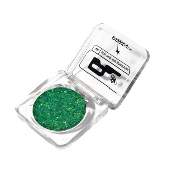 Party Lab Glitter Stars