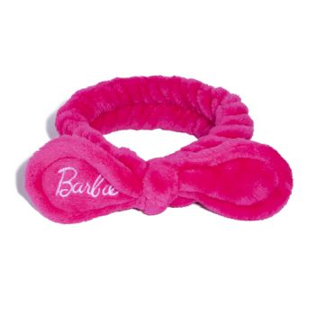 Barbie x Principessa Towerl Turbante