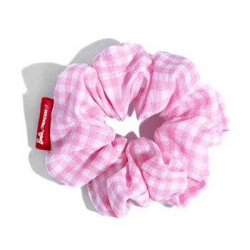 Fermaglio per capelli Barbie x Principessa Vichy