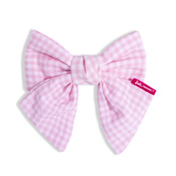 Barbie x Principessa Vichy Arco
